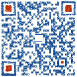 重庆借钱当场下款短期周转借钱